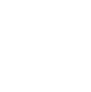 alte resistenze